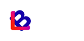 logo de Loriane Blanche