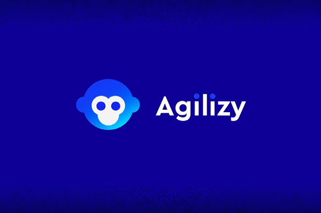 Projet Agilizy